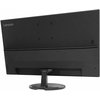 31,5 C32q-20 - IPS-monitor