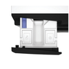 Whirlpool WPD 0736W ADS EE Mosó-szárítógép