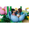 LEGO® Friends Körhinta virágokkal és tündérekkel (42702) LEGO® Friends Körhinta virágokkal és tündérekkel (42702)