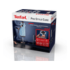 Tefal IT8480E1 Pro Style Care ruhagőzölő Tefal IT8480E1 Pro Style Care ruhagőzölő