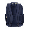 Samsonite Openroad Chic 2.0 14,1 Samsonite Openroad Chic 2.0 14,1