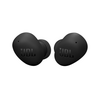 JBL Vibe Buds 2 TWS Fülhallgató, fekete