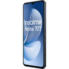 Realme Note 70T 4/64GB Okostelefon, fekete + Yettel csomag