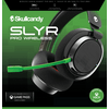 Skullcandy SLYR PRO S6SCY-R080 Vezeték nélküli gaming headset
