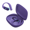 JBL Endurance Peak 4 TWS Fülhallgató, lila JBL Endurance Peak 4 TWS Fülhallgató, lila
