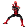 Marvel Legends: Pókember figura (G0606) Marvel Legends: Pókember figura (G0606)