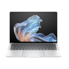 HP ZBook Ultra G1a 14