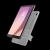Lenovo TAB M8 4.Gen ZABU0032GR Tablet Case+Film Lenovo TAB M8 4.Gen ZABU0032GR Tablet Case+Film