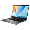 Asus VivoBook Flip TP3407SA-QL021W 14 Asus VivoBook Flip TP3407SA-QL021W 14