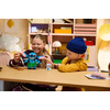 LEGO® Disney Stitch és Foltos (43296)
