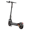Xiaomi Electric Scooter 5 Max GL Elektromos roller (BHR9615GL) Xiaomi Electric Scooter 5 Max GL Elektromos roller (BHR9615GL)