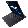 Lenovo Legion 5 82K00011HV Notebook + WIndows 11 Lenovo Legion 5 82K00011HV Notebook + WIndows 11