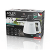 Adler AD7038 Gőztisztító Adler AD7038 Gőztisztító