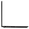 Lenovo ThinkPad L16 Gen2 Notebook (21SA002BHV) + Win11 Pro Lenovo ThinkPad L16 Gen2 Notebook (21SA002BHV) + Win11 Pro