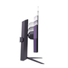 LG 27GS95QE-B 27” UltraGear™ OLED monitor LG 27GS95QE-B 27” UltraGear™ OLED monitor