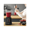 Tefal BL87G831 Perfect Mix+ blender Tefal BL87G831 Perfect Mix+ blender