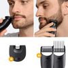 Braun BT5520 Series 5 trimer za bradu Braun BT5520 Series 5 trimer za bradu