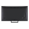 QNED evo MiniLED Smart TV, 4K UHD, webOS