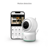 TrueLife NannyCam R3 pametni monitor za bebe TrueLife NannyCam R3 pametni monitor za bebe