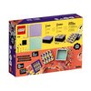 LEGO® DOTS Nagy doboz (41960) LEGO® DOTS Nagy doboz (41960)