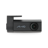 CAM MIO 2,7