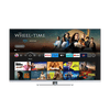 Panasonic TV-55W93AE6 Smart LED TV 139cm