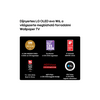 LG OLED77W69LA 77 LG OLED77W69LA 77