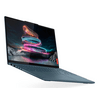 Lenovo Yoga Pro 9 16IMH9 16,3 Lenovo Yoga Pro 9 16IMH9 16,3