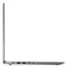 Lenovo Ideapad Slim 3 15IAN8 15,6