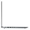 Lenovo Ideapad Slim 3 15IAN8 15,6 Lenovo Ideapad Slim 3 15IAN8 15,6