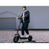 Xiaomi Electric Scooter 6 Pro GL Elektromos roller (BHR08QQGL) Xiaomi Electric Scooter 6 Pro GL Elektromos roller (BHR08QQGL)
