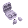 Samsung Galaxy Buds 2 Pro, lila (SM-R510NLVAEUE) Samsung Galaxy Buds 2 Pro, lila (SM-R510NLVAEUE)