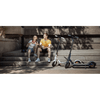Xiaomi Mi Electric Scooter 3 elektromos roller Szürke (BHR4854GL) Xiaomi Mi Electric Scooter 3 elektromos roller Szürke (BHR4854GL)