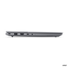 Lenovo ThinkBook 14 G6 ABP 14.0 Lenovo ThinkBook 14 G6 ABP 14.0
