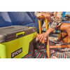Ryobi RY18CB23A-0 One Plus Akkus hűtőláda, 18V, 23l
