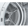 Bosch WRB247CEBY Serie8 Szárítógép Bosch WRB247CEBY Serie8 Szárítógép