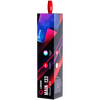 Lorgar Main 133 Gaming egérpad, 36x30cm (LRG-GMP133) Lorgar Main 133 Gaming egérpad, 36x30cm (LRG-GMP133)
