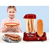 Beper P101CUD501 Hot Dog készítő Beper P101CUD501 Hot Dog készítő