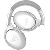 Asus ROG Strix Go Core Moonlight White Gamer Headset