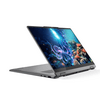 Lenovo Yoga 7 2-in-1 14ILL10 (83JQ008GHV) Notebook + Win11 Lenovo Yoga 7 2-in-1 14ILL10 (83JQ008GHV) Notebook + Win11