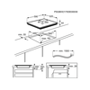 ELC LOC8H31X+ELC EIV644