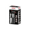 Tefal Precision késkészlet, 4 db+késtartó (K289S555)