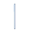 Samsung Galaxy A53 128/6GB 5G Dual Sim Okostelefon, kék Samsung Galaxy A53 128/6GB 5G Dual Sim Okostelefon, kék