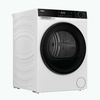 Haier HD80-D357U1 Szárítógép