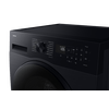 Samsung WD90DG5G34BBLE Mosó- és szárítógép Samsung WD90DG5G34BBLE Mosó- és szárítógép