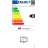 Samsung LS27F320GAUXEN 27