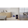 Dyson 360 Vis Navᵀᴹ Robotporszívó (304623-01) Dyson 360 Vis Navᵀᴹ Robotporszívó (304623-01)