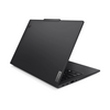 Lenovo ThinkPad T14s G5 ThinkPad T14s Gen 5 Notebook + Win11 Pro Lenovo ThinkPad T14s G5 ThinkPad T14s Gen 5 Notebook + Win11 Pro