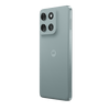 6.72 OC 256/8GB 50/8/32MP, Gray Mist