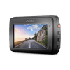 MIO MiVue™ 803 Menetrögzítő kamera